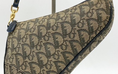 Christian Dior - Shoulder bag