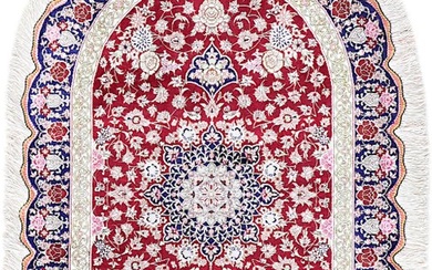 Ghoum - Carpet - 120 cm - 80 cm