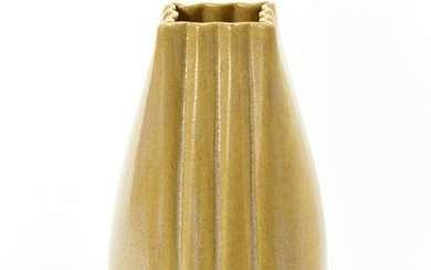 Guido Andlovitz (Trieste 1900 - Grado 1971) Vase model