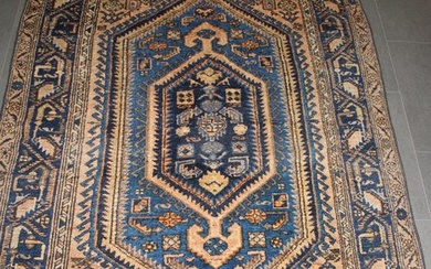 Hamadan - Carpet - 205 cm - 125 cm