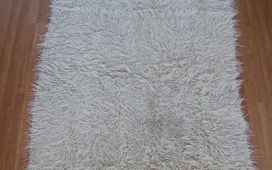 Konya - Carpet - 187 cm - 119 cm