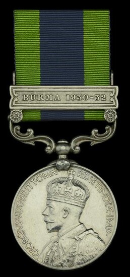 Medals from the Collection of the Soldiers of