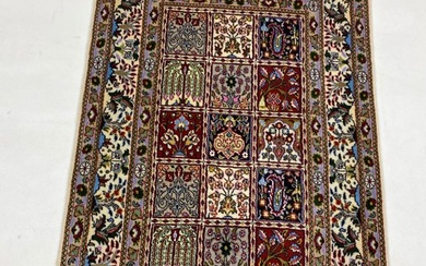 Moud - Carpet - 127 cm - 80 cm