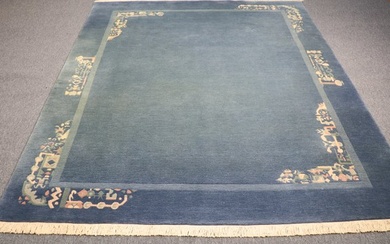 Nepal - Carpet - 245 cm - 201 cm