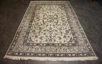 Perser nain - Carpet - 290 cm - 197 cm