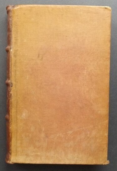 Porson, Notes Emendations in Latin & Greek Poets 1812