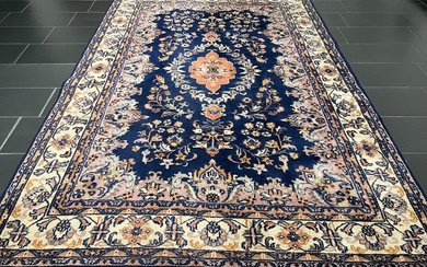 Seltener Sarouck - Carpet - 300 cm - 200 cm