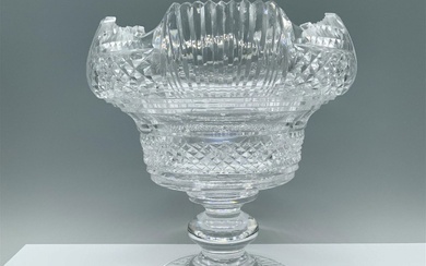Waterford Crystal Centerpiece Bowl, Prestige