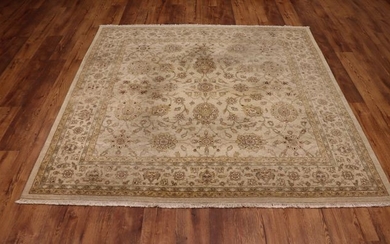 Ziegler - Carpet - 242 cm - 237 cm