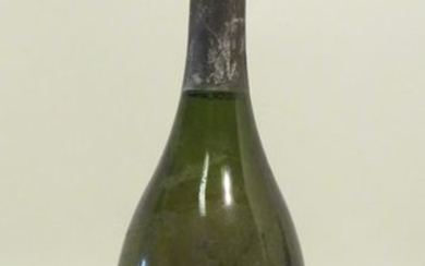Champagne Dom Pérignon, Moët et Chandon, Vintage, …