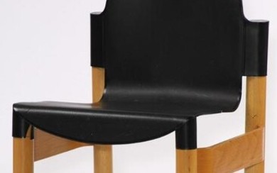 Chair, 'Thonet', made in Western Germany