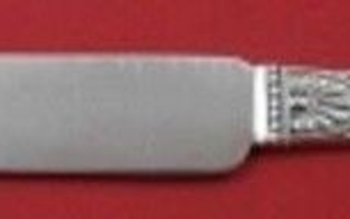 Cluny by Gorham Sterling Silver Tea Knife All Sterling Flat Handle 8 1/2"