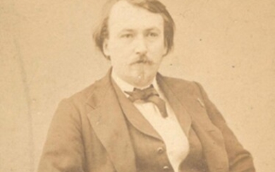 Doré, Paul Gustave