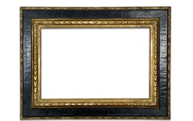 Eli Wilner Frame,19th Century Style Ex. Picasso