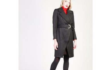 New Women's Fontana 2.0 Coat Size US 12