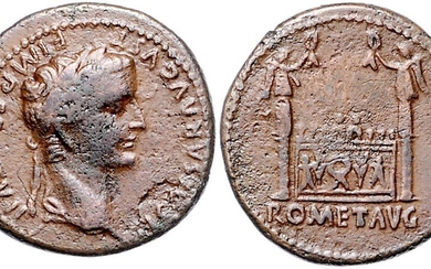 Tiberius 14-37