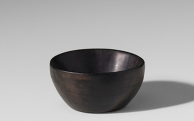 Alexandre Noll, bowl