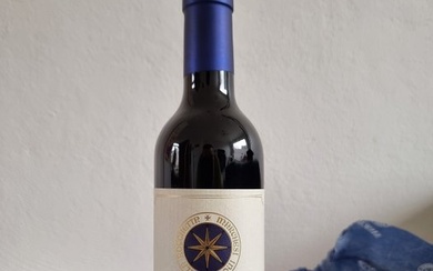 2008 Tenuta San Guido Sassicaia - Bolgheri - 1 Half Bottle (0.375L)