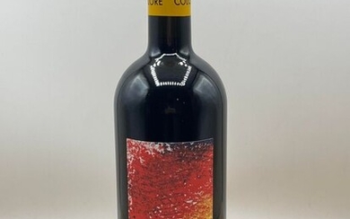 2020 Bibi Graetz, Colore - Toscana IGT - 1 Bottle (0.75L)