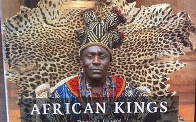 African Kings