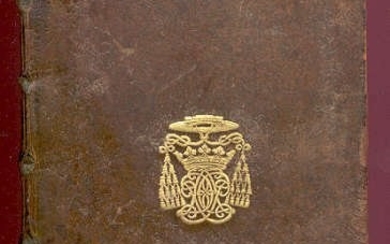 Alexandro, Historiae Ecclesiasticae, 1681 & 1683, 2vol.