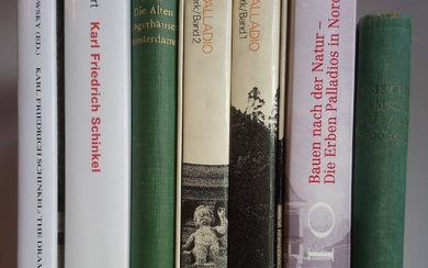 Bloemheuvel, M. (ed.). Pieter Laurens Mol. Grand Promptness. Breda, Artimo...