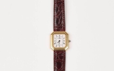 Baume & Mercier Lady's Watch.