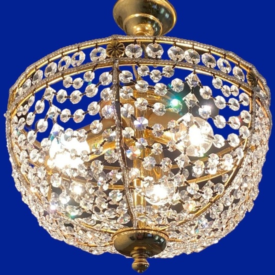 Ceiling lamp, Charming Ceiling Lamp