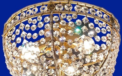 Ceiling lamp, Charming Ceiling Lamp