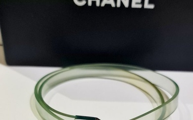 Chanel - Belt