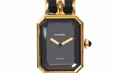 Chanel - Premiere M - H0001 - Women - 2011-present
