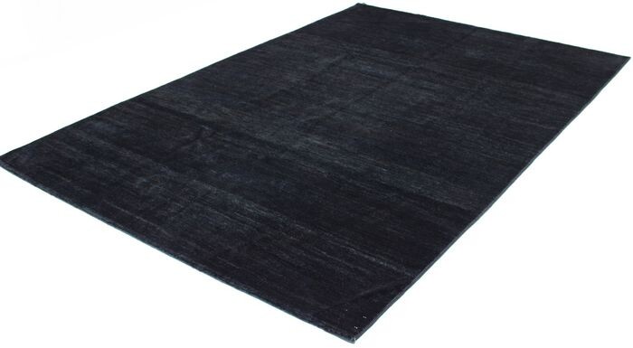 Designer Gabbeh - Carpet - 290 cm - 198 cm