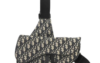 Dior Homme - Crossbody bag