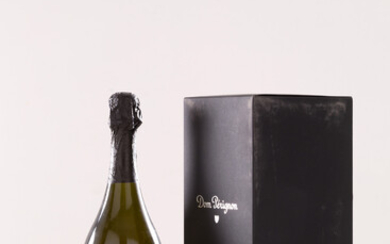 Dom Pérignon Vintage 1999 (1 bt). Original box