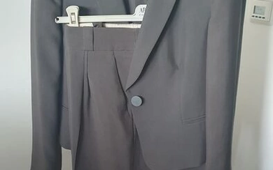 Giorgio Armani Women's Suit