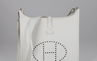 Hermès - Evelyne - Handbag