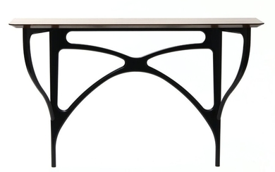 Ico Parisi (attributed), console table