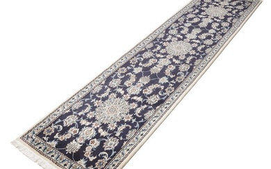 Kaschmar Nain - Carpet - 300 cm - 78 cm