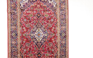 Keshan - Carpet - 312 cm - 200 cm