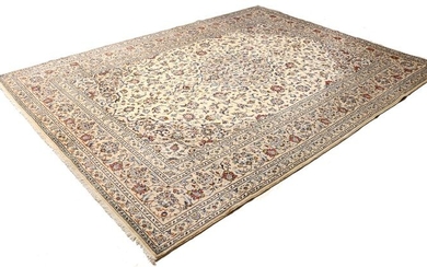 Keshan - Carpet - 340 cm - 250 cm