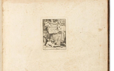Longus. trans. Jacques Amyot (1513-1593) Les Amours
