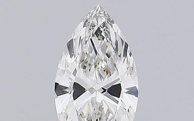 Loose Diamond - Marquise 1.16ct H VS1