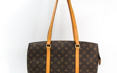 Louis Vuitton - M51102 Shoulder bag