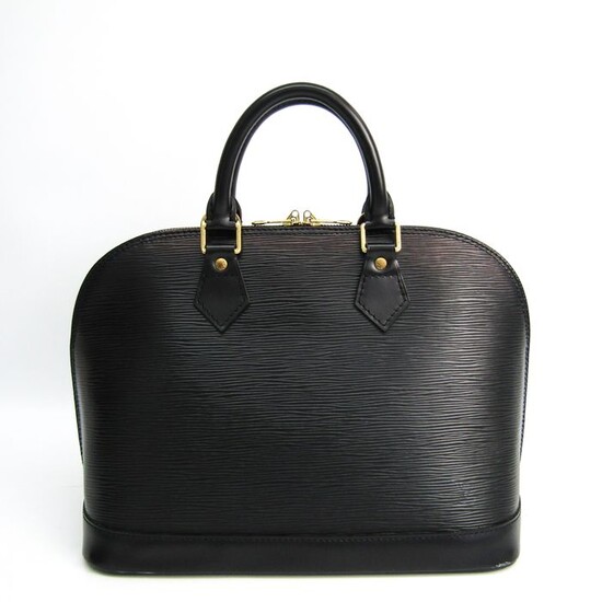 Louis Vuitton - M52142 Handbag
