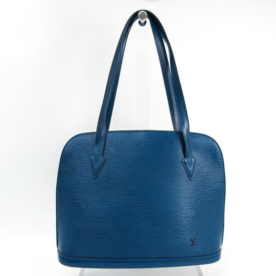 Louis Vuitton - M52285 Shoulder bag