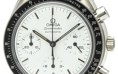 Omega - Speedmaster - 3510.2 - Men - .