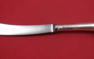Onslow by Marshall Field & Co. Sterling Silver Regular Knife 8 1/2"