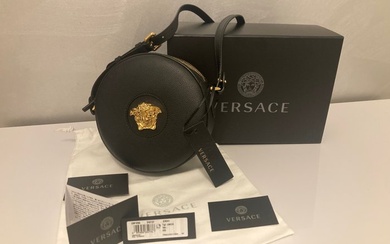 Versace - Crossbody bag