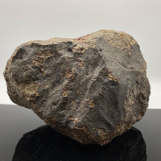 XL Meteorite complete condrita type L - 3.3 kg