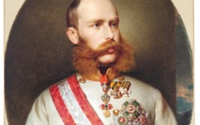 Franz Eybl